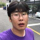토당인테리어총판 네이버블로그