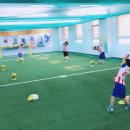 더베스트축구클럽 이미지