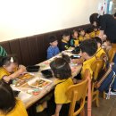 하늘땅바다친구들 어린이집 이미지