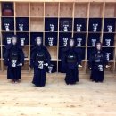 개포검도관 이미지