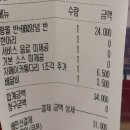 BBQ포천신읍점 네이버블로그