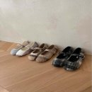 플랫