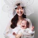 퍼블릭케어(public care) 이미지