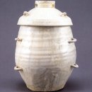 행정용 9 이미지