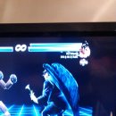 개쩐다뽑기 이미지