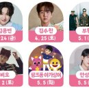 승지목장 이미지