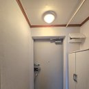 스카이타운3차 이미지