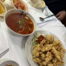 오림2길 이미지