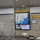 바른성모안과의원 이미지