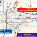 명지공원1(운동장) 이미지