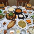 월송동 여주컨트리클럽 경기도뉴스