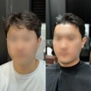 을지로바버샵 | 와코바버샵 | 확실한 메이크오버 남성컷트