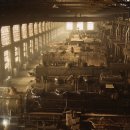 원천먼내 | 시대의 고통을 끌어안은 이야기꾼: 윤흥길