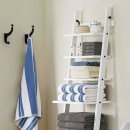 스테디인테리어