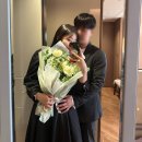 [W08] 시그니엘 프러포즈 후기_ 시그니엘 서울 STAY 저녁 코스,디올 레이디백