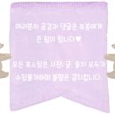피자알볼로첨단2지구점 이미지