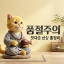 춘이샵 | 붓다춘 춘식이 석가탄신일 굿즈 가격 실물 후기 품절 정보 총정리