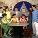 가온미르 이미지