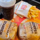 제일성인게임장 이미지