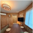 제주스테이 이미지