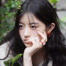 민주헤어 이미지