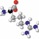 윤기봉 헬스아카데미 이미지