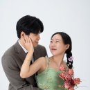 데이즈스튜디오 이미지