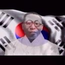 고전게임 815 인트로 영상 이미지