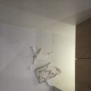 이루고디자인 | 인천 인테리어 잘하는 곳 디자인마가린 시공 후기