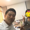 신청천 | 직장인 재테크 - 사회생활 2년 차 모은 돈은 음~