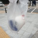 프레시린 이미지
