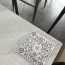 보연식당 이미지