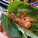 육가공장중동점 이미지