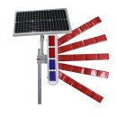 창영건설(주) 이미지