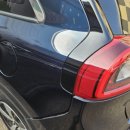 아주공업사 이미지