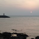 염치산양2리경로당 | 제주올레길 18-2코스 (하추자 올레) 2023.03.07