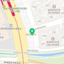 정성한줄 장지역점 이미지