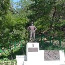 이어도성 이미지