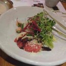 동탄중앙동물병원 이미지