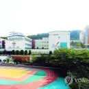부산센텀여자고등학교 이미지