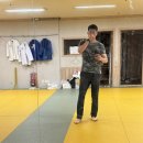 지음유도관 네이버블로그