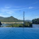 브리엔츠 | [충주/브리엔츠풀빌라] 브리엔츠 풀빌라 내돈내산