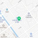 소계동104 이미지