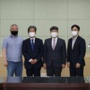산동인력 이미지