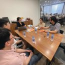 혼자여도괜찮지만 이미지