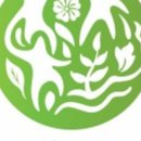 주식회사 굿피플 이미지