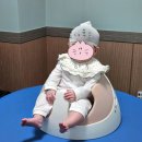 아이사랑두헬멧 대구센터 이미지