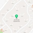 평택미영상의학과의원 이미지