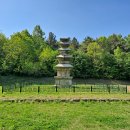 인차1리 이미지