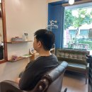 서강헤어샵